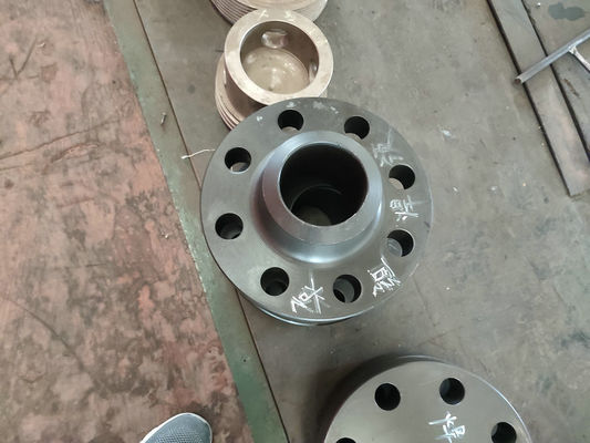 1600HP ελαφριά προηγμένη δομή αντλιών λάσπης διατρήσεων φρεατίων νερού