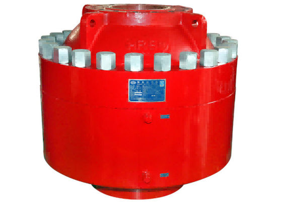 13 5/8» - 5000psi Shaffer δακτυλιοειδές ΙΠ Casted στη διάτρηση επιφάνειας