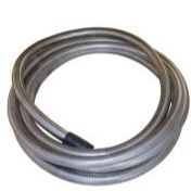 1 &quot; NPT 5000PSI Σωλήνας γεωτρήσεις υψηλής πίεσης Τύπος μανδύα πολυμερούς υψηλών μορίων