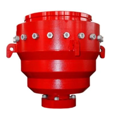 δακτυλιοειδής ΙΠ υδραυλικός 7 1/16» 10000psi Cameron ελεγχόμενος ανεξάρτητα