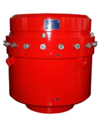 δακτυλιοειδή ΙΠ API πρότυπα 21 1/4» 2000 PSI Hydril από κοινού