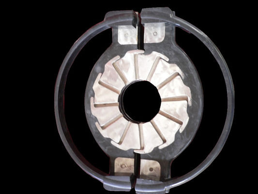 2 7/8&quot; - 5&quot; Variable Ram Packers για 13 5/8&quot; - 5000psi