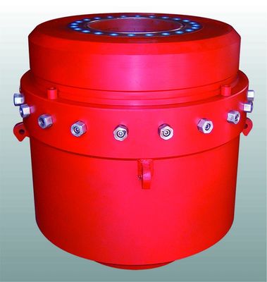 MSP 21 1/4&quot; 2000 Psi Hydril Annular Bop Πρότυπο API για δοκιμές υδροστατικής πίεσης