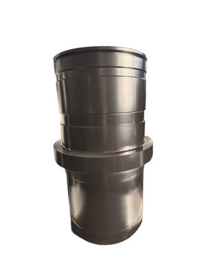 Κεραμική επιφάνεια 4 1/2 ′′ για προϊόντα API 7K