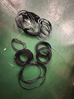 Κίτ σφραγίδας για επισκευές 29 1/2 &quot; 500 Psi Diverter Packaging Element With Tapered Rubber
