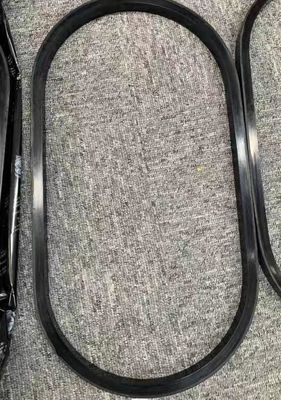 5000psi Υδραυλικά ελεγχόμενη σφραγίδα καπό για 13 5/8-5000PSI Ram BOP Cameron U Type