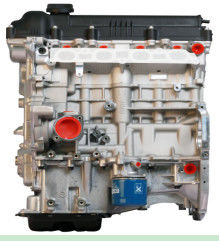 Hyundai Βόρειο Rig Επιθεώρηση κινητήρα κινητήρα για το αυτοκίνητο Hyundai